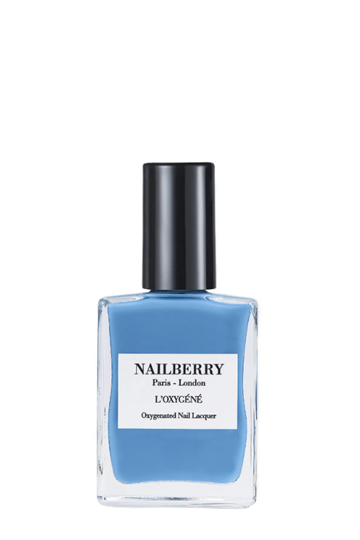 Nailberry Mistral Breeze